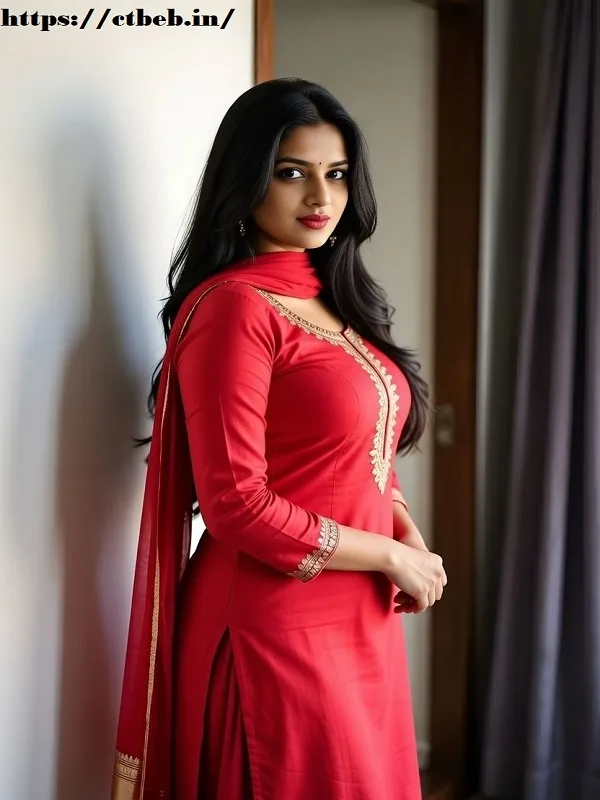 Female Escort in Visakhapatnam profile