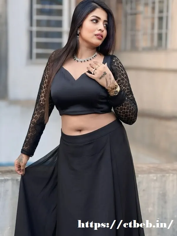 VIP Escort in Visakhapatnam profile