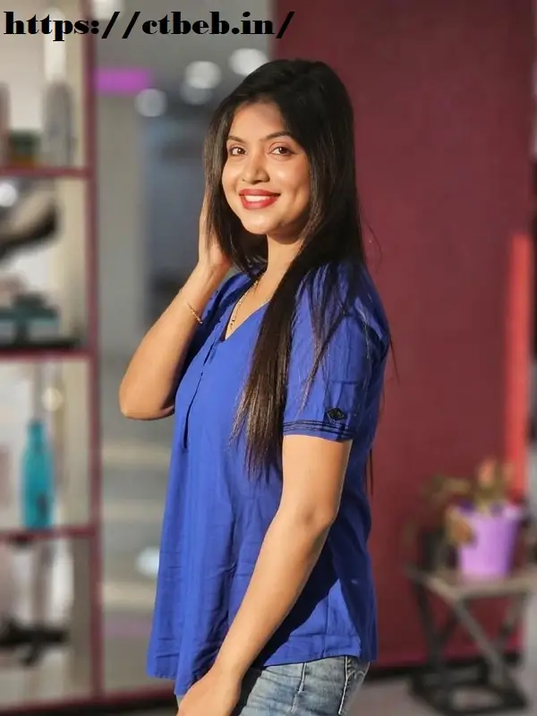female escort Visakhapatnam profile