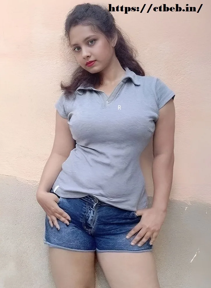 Visakhapatnam Escort profile