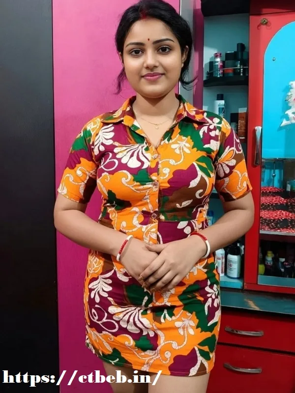 Visakhapatnam Escorts Service profile