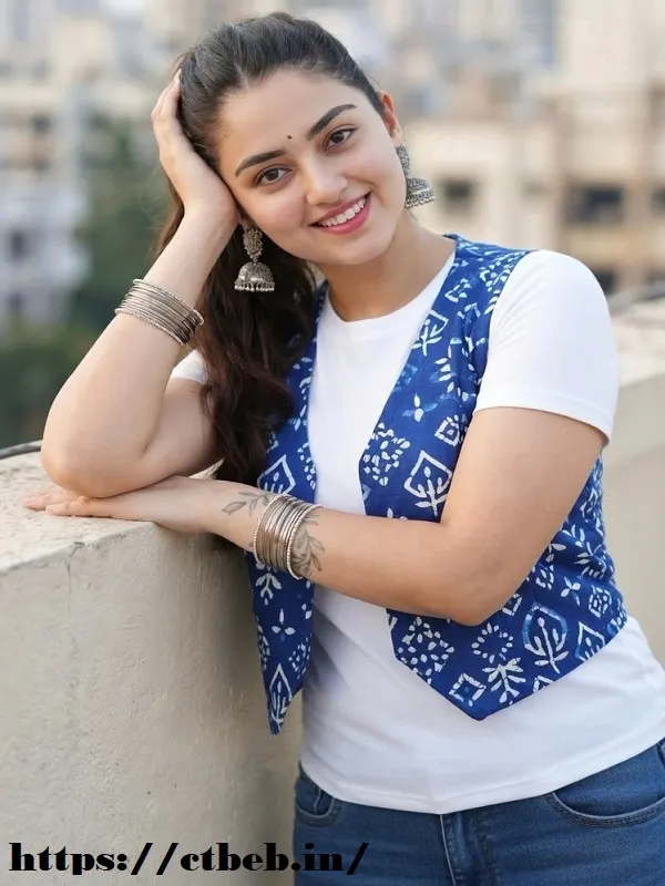 Visakhapatnam Escort Service profile