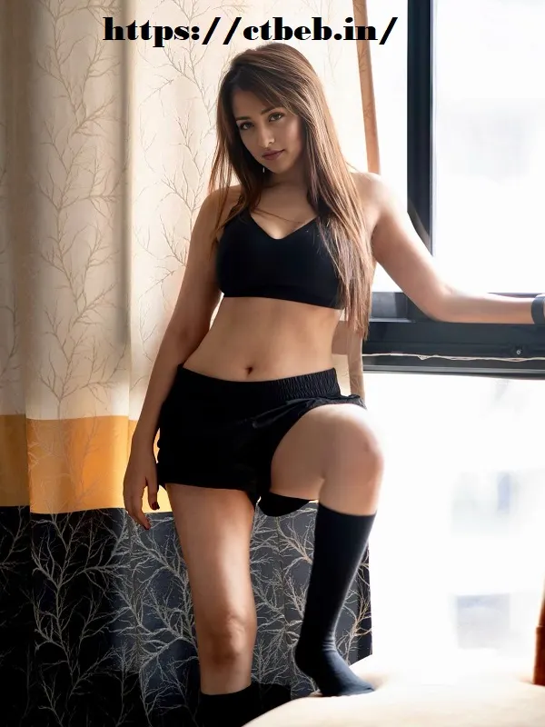 Escort Service in Visakhapatnam profile
